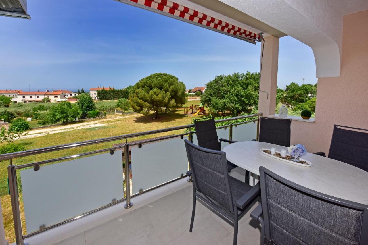Elin Sofia Apartament
