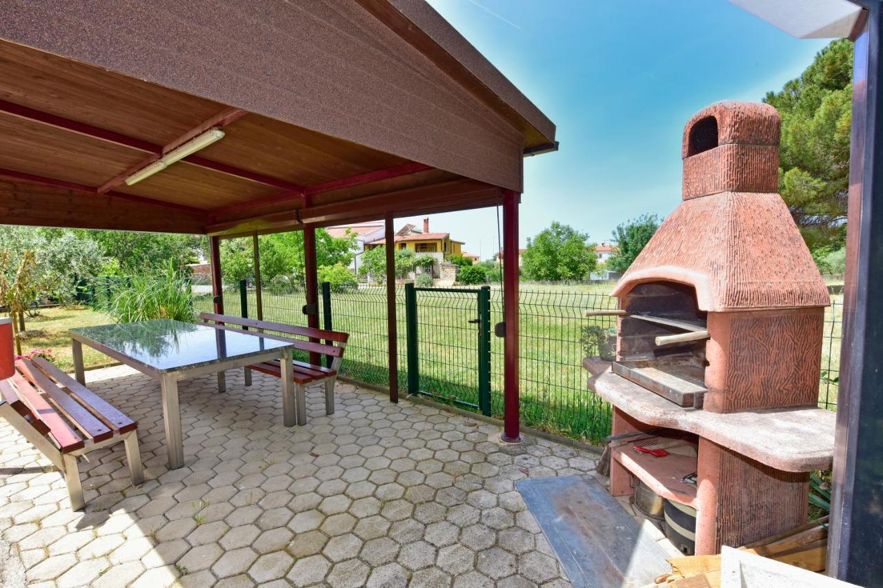 Apartmán Elin Sofia
