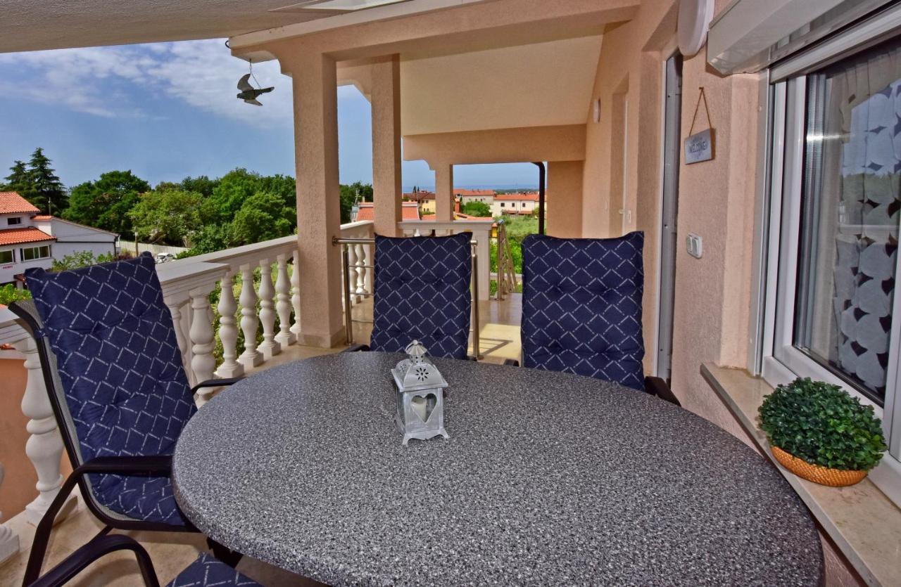 Elin Sofia Apartmán *