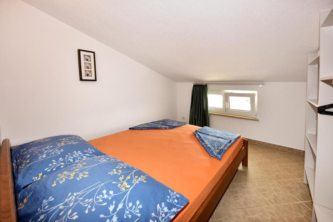 Elin Sofia Apartmán *