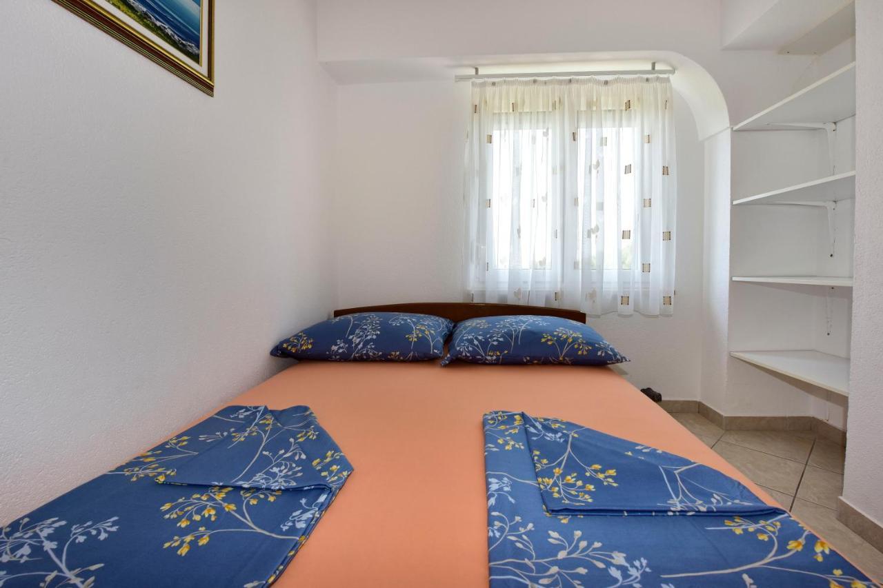 Apartmán Elin Sofia